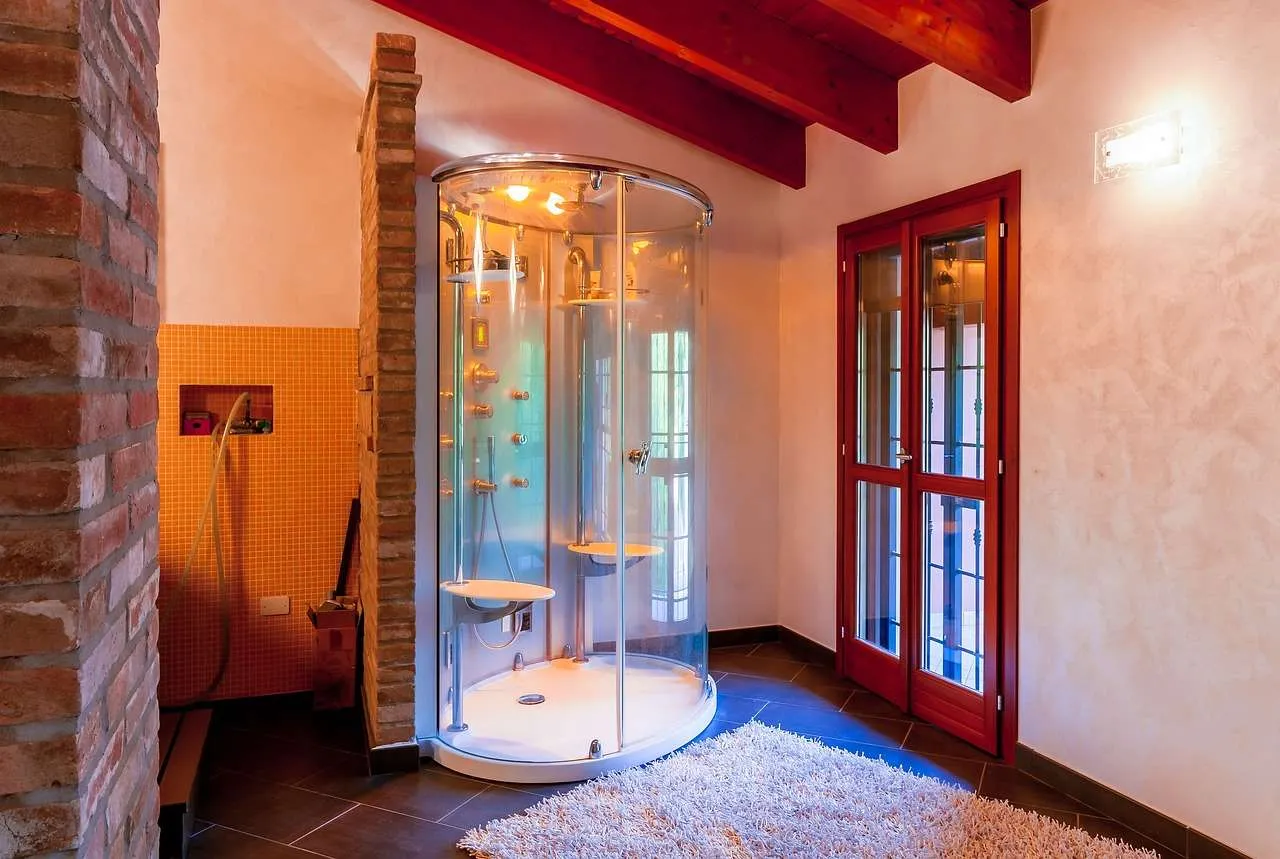 Bathroom Decor Ideas: Inspiring Makeovers