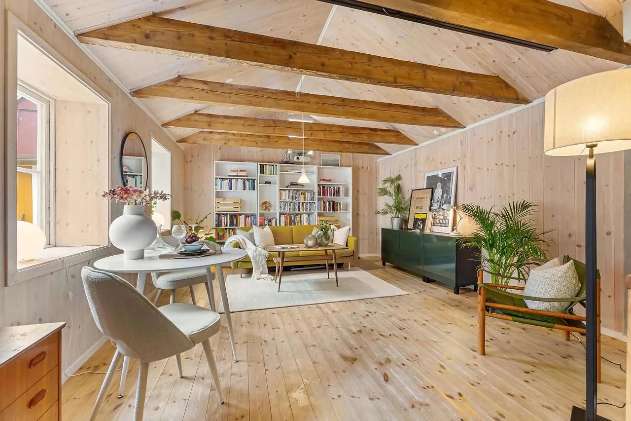 Home Window Tinting Near Me Guide